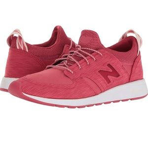 Womens 420 Revlite sneakers